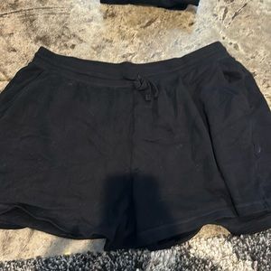 Old navy shorts